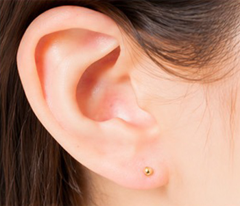 2mm