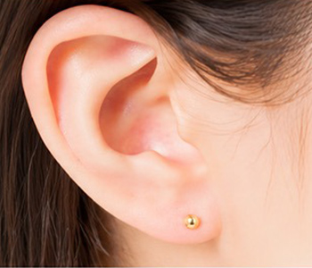2.5mm