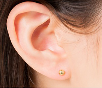 3mm