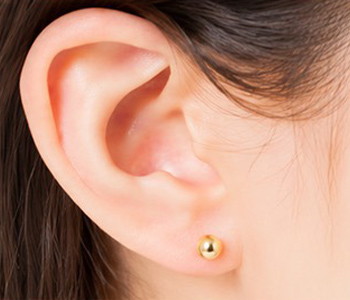 4mm