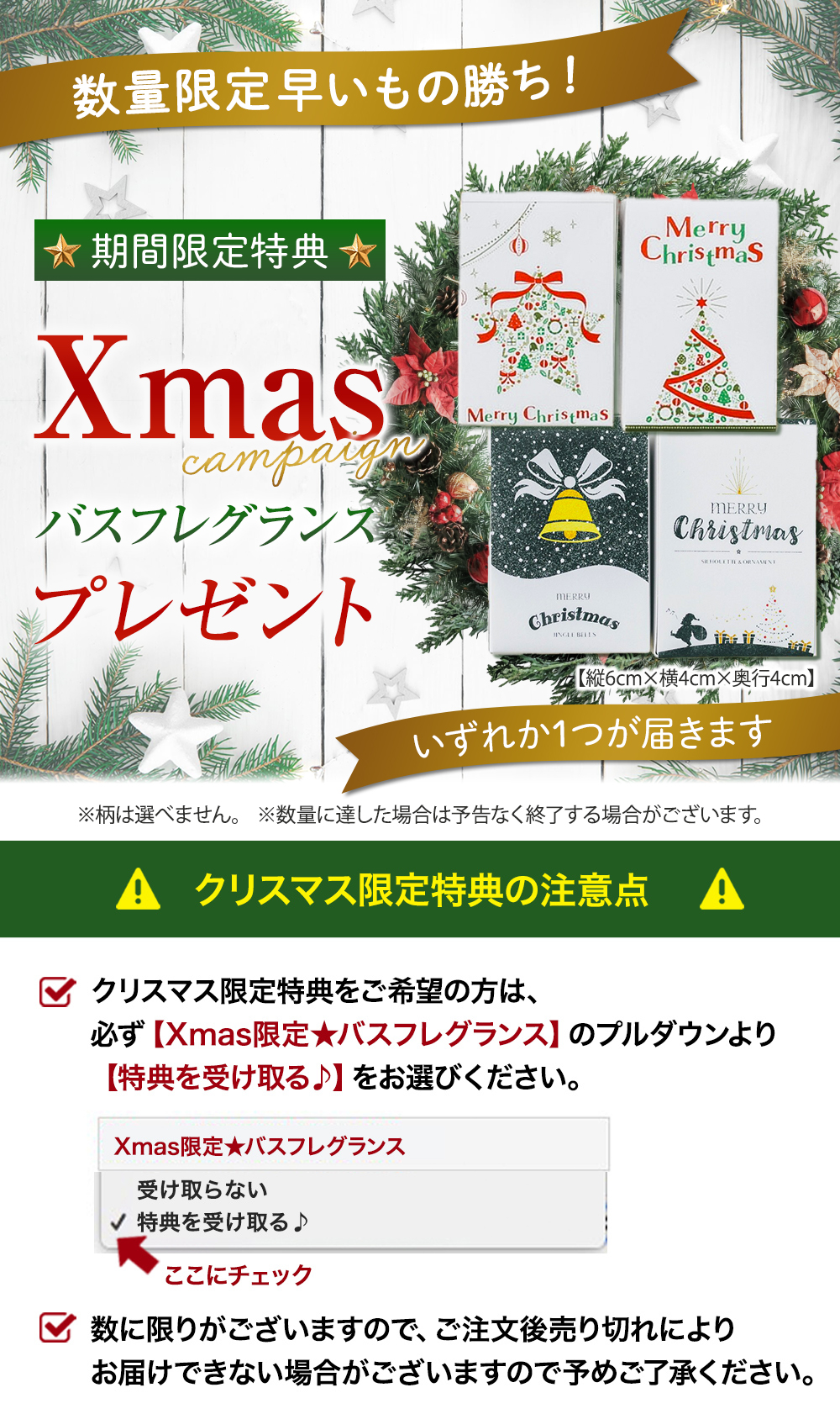 ネックレス ダイヤモンド PLUSTER ゴールド 一粒 (天然ダイヤ 0.08ct